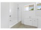 96 Sheehy Street, Park Avenue QLD 4701